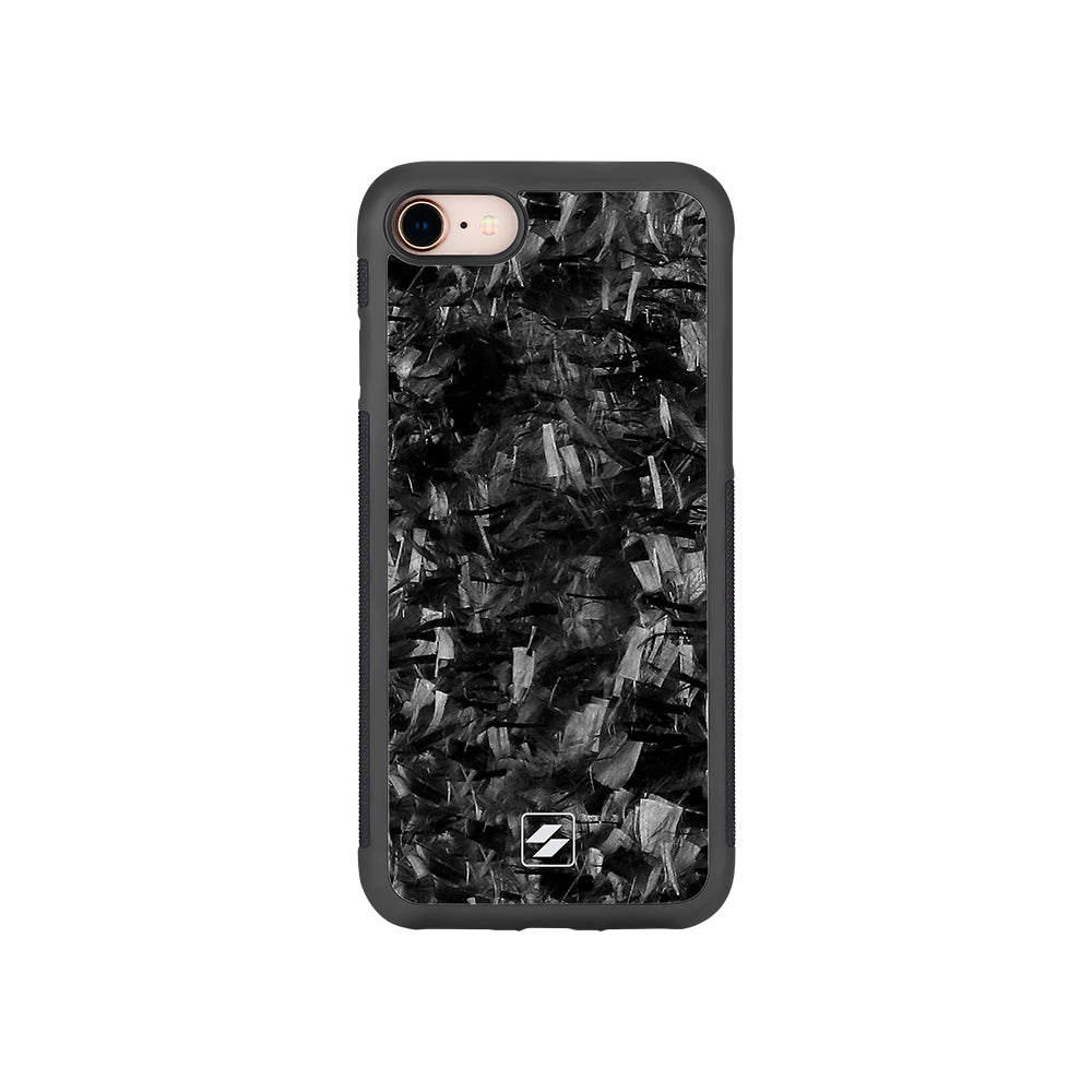 Forged Carbon Fibre Iphone Se Carbon Case FORGED CARBON IPHONE SE Forged Carbon Fibre Iphone Se Carbon Case FORGED CARBON IPHONE SE