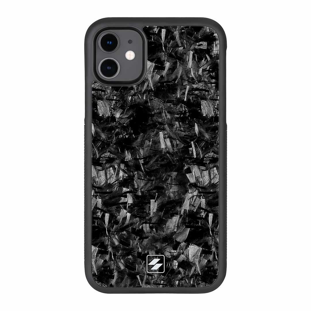 FORGED CARBON IPHONE 11