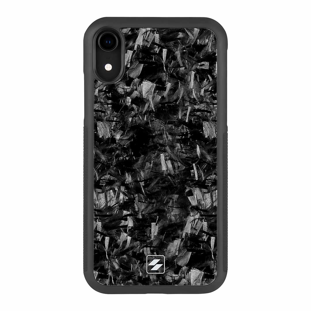 Xs Max Carbon Fiber Case Iphone Xr FORGED CARBON IPHONE