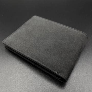 ALCANTARA® WALLET