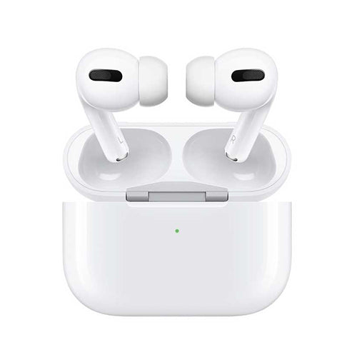 AIRPODS PRO – JOHN MANSION™