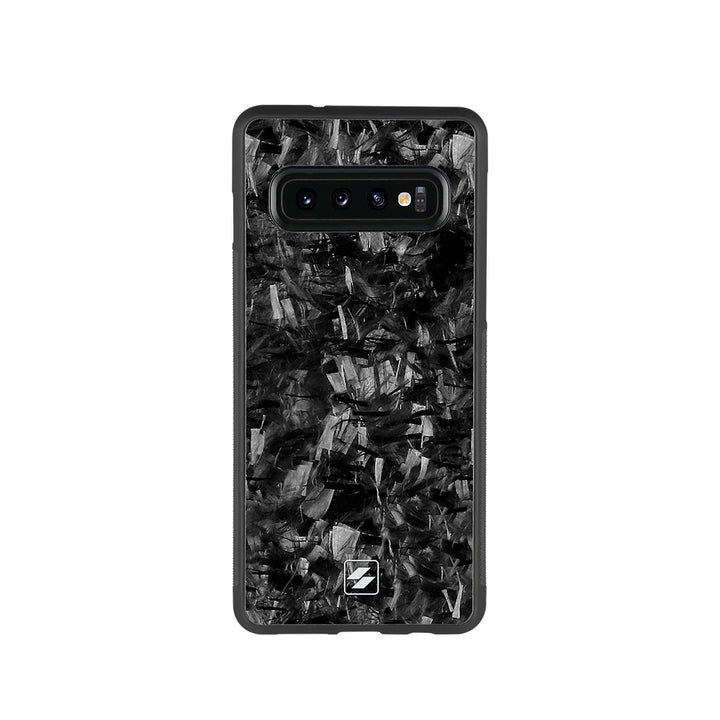FORGED CARBON SAMSUNG S10 – JOHN MANSION™