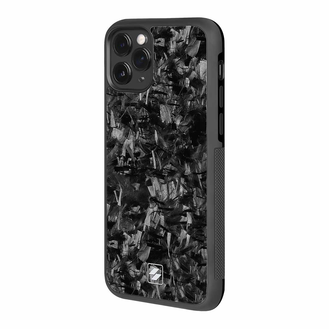 Viti Di Ricambio Iphone 11 Set Viti Completo Per IPhone 11 - Viti Inferiori Pentalobe Nere - Ricambio OEM IPhone Edge - Foto 9