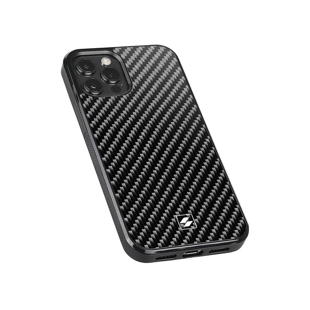 Rdyi6ba8 Sottile Cover per iPhone 13 Pro Max 6,7 Pollici, Leggero Rdyi6ba8 Sottile Cover per iPhone 13 Pro Max 6,7 Pollici, Leggero
