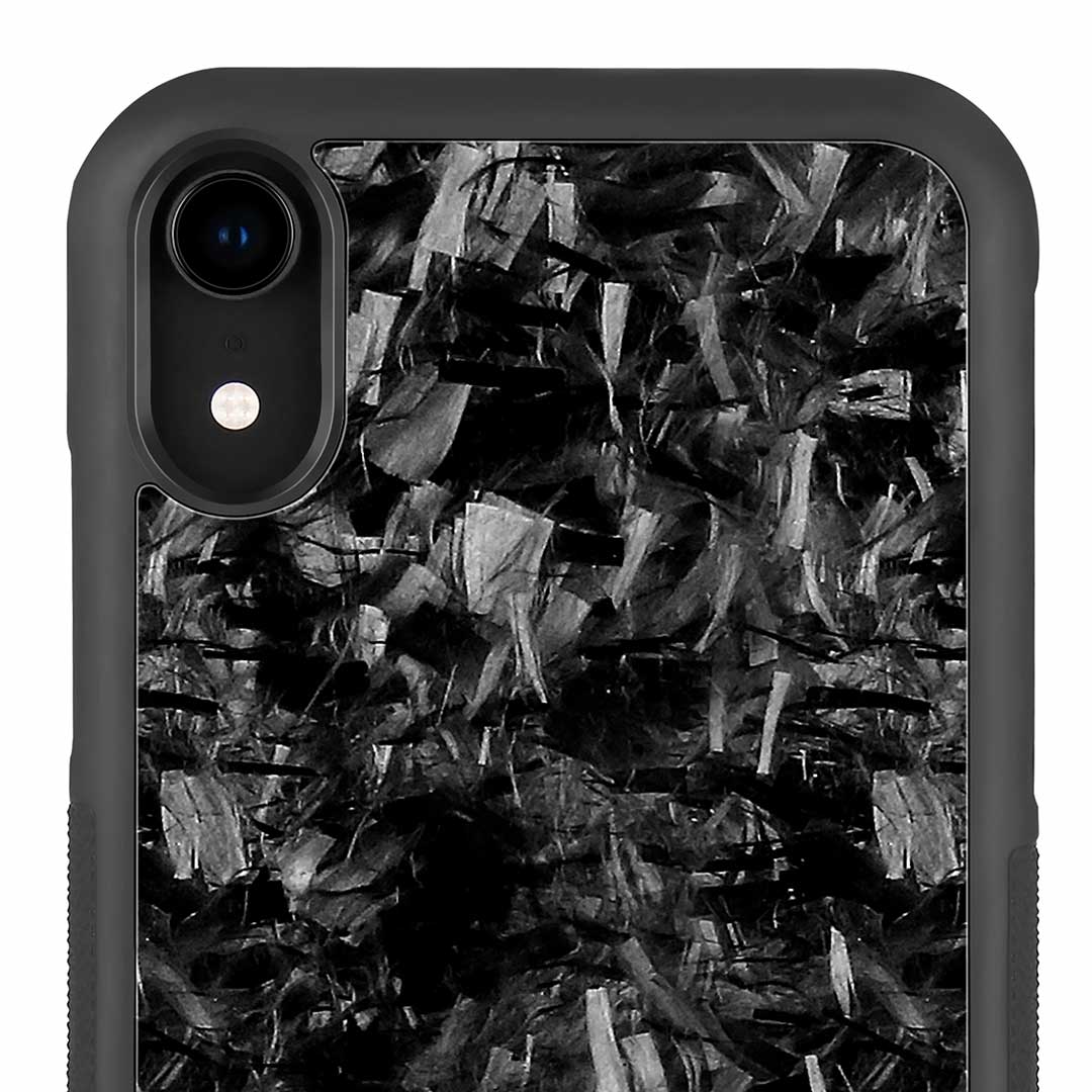 Forged Carbon Fiber Case Iphone Xs Carbon Case Forged Carbon